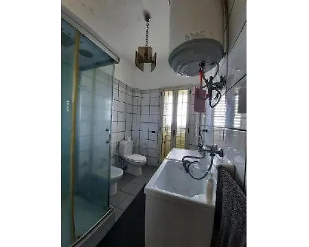Etnadia